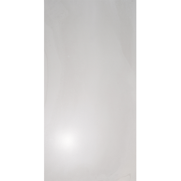 0255