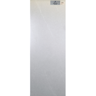 ANKER-WHITE-33.3X90-POES0194