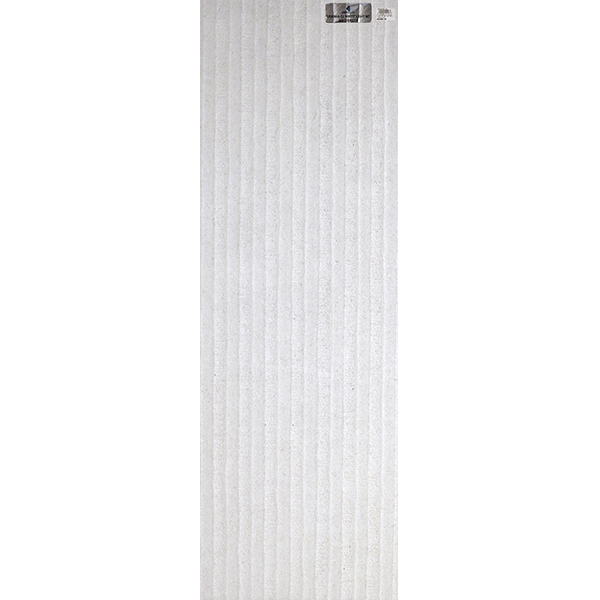 ERAWAN-CL-WHITE-LIGHT-MT-40X120-RECT-POES0145