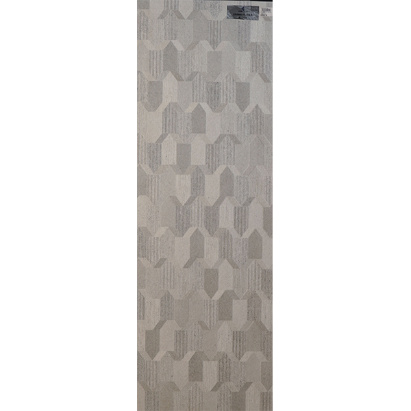 ERAWAN-PL-COLD-40X120-POES0182