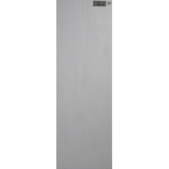 MONTBLANC-SLIM-40X120-POES0240