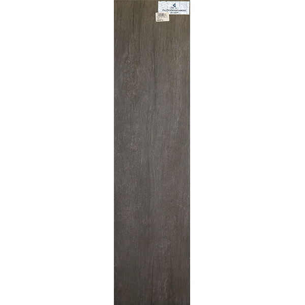 PONDERWOOD-AMBRE-22.5X90-POES0106