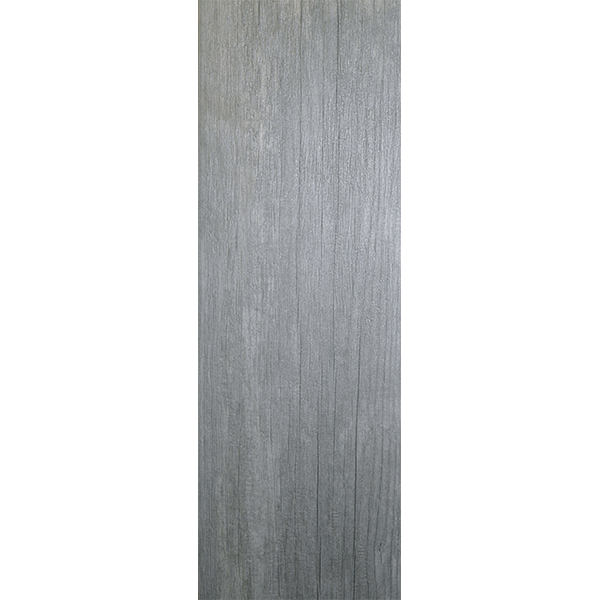 POWER-WOOD-CONCRET-22.5X90-POES0218