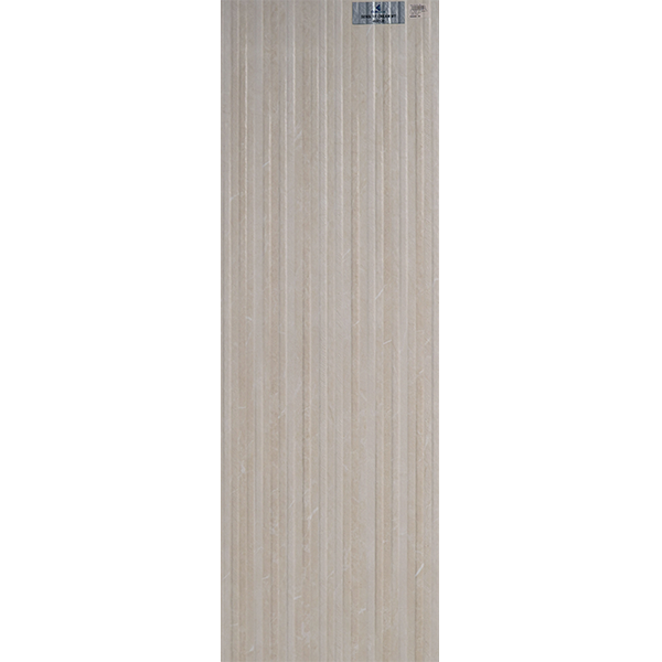 SENSI-RY-CREAM-MT-40X120-POES0191
