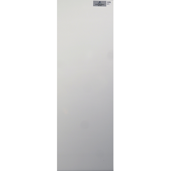 XS-GLACIAR-BRILLO-40X120-POES0293
