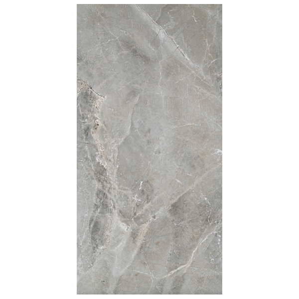 ankorstonebeiger11