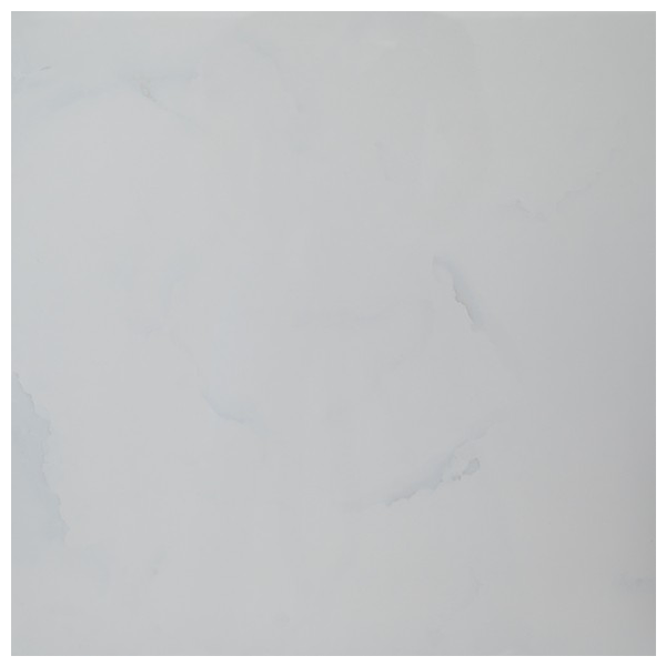 cloudwhite