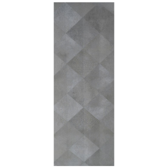pbrohepearl